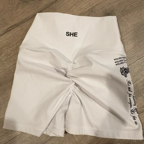 Darc sport shorts - Picture 1 of 2
